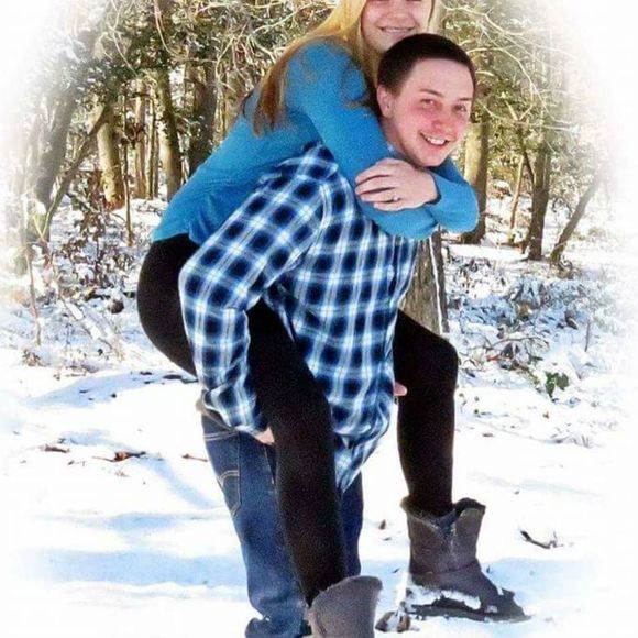 Meet your Posher, Dylan - Picture 1 of 1